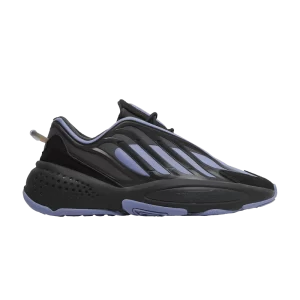 Фиолетовый