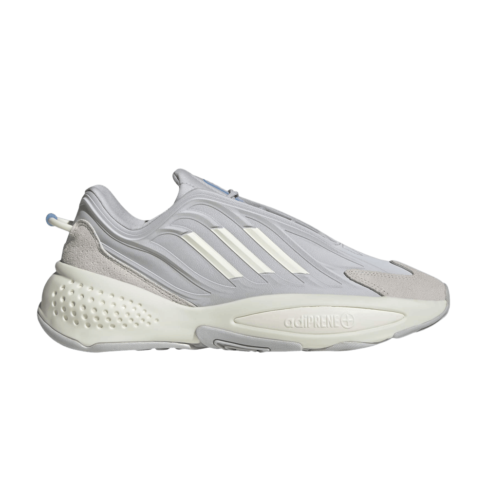 ozrah-light-solid-grey-gx1879
