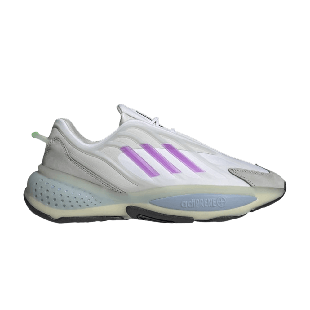 ozrah-white-sonic-fuchsia-h04207