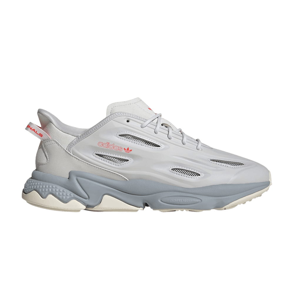 ozweego-celox-dash-grey-gx1863