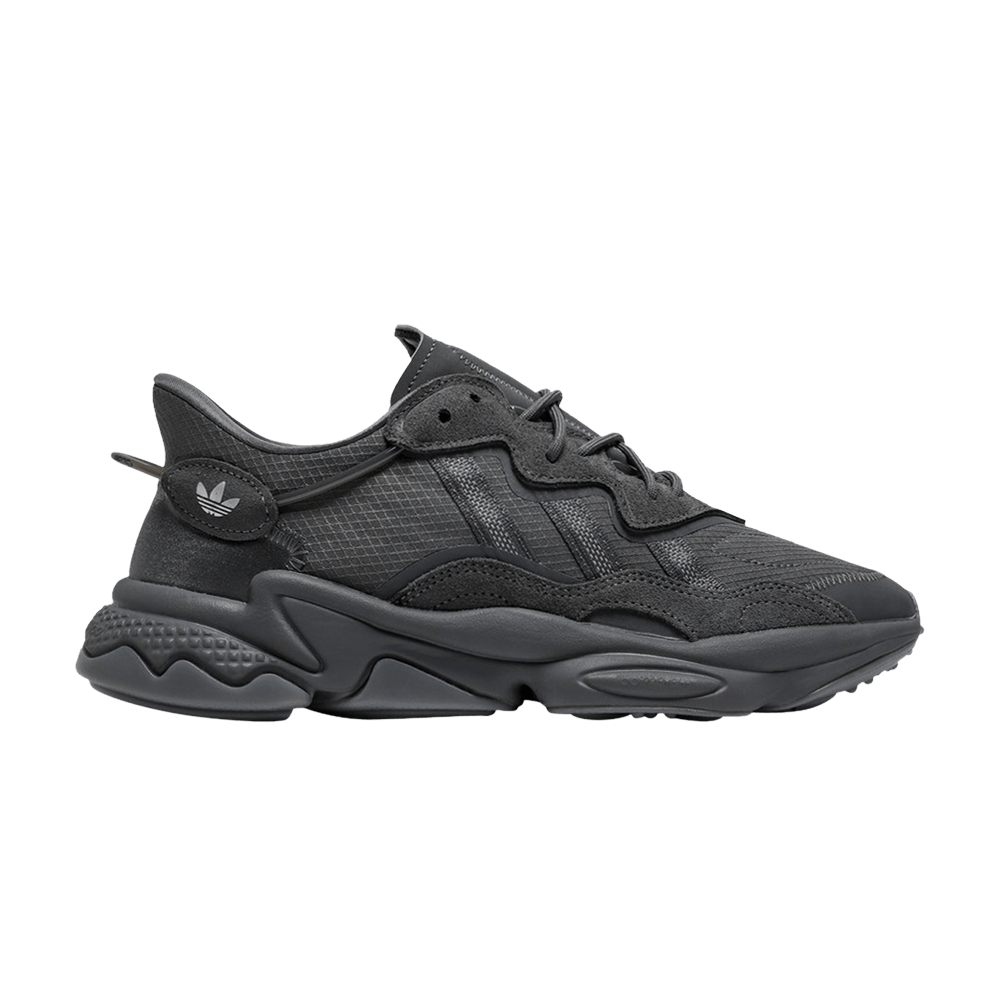 ozweego-grey-gw5735