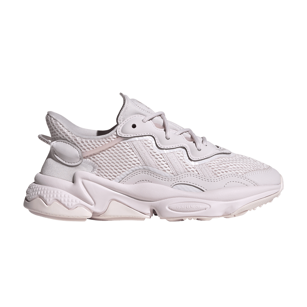 ozweego-j-almost-pink-hq1629