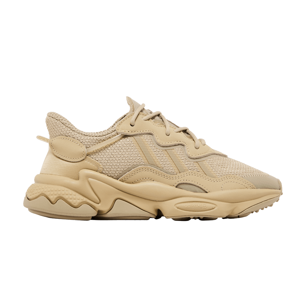 ozweego-j-beige-tone-gx1638