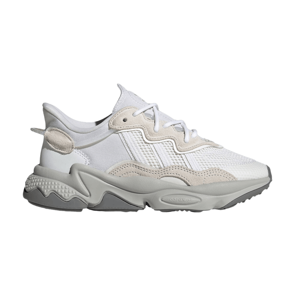 ozweego-j-crystal-white-grey-ig7409
