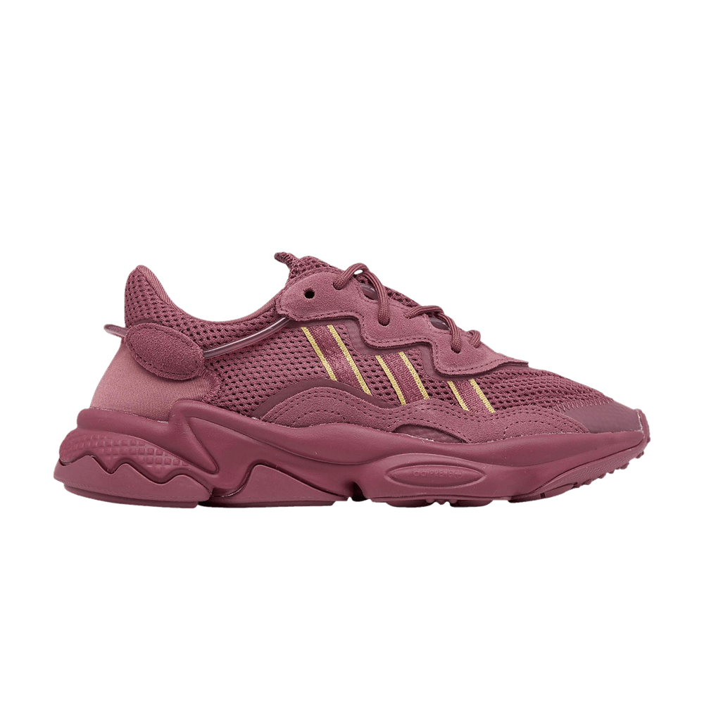 ozweego-j-quiet-crimson-hp9119