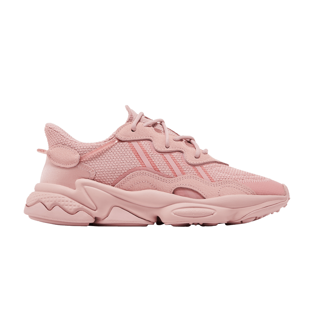 ozweego-j-wonder-mauve-gx1643