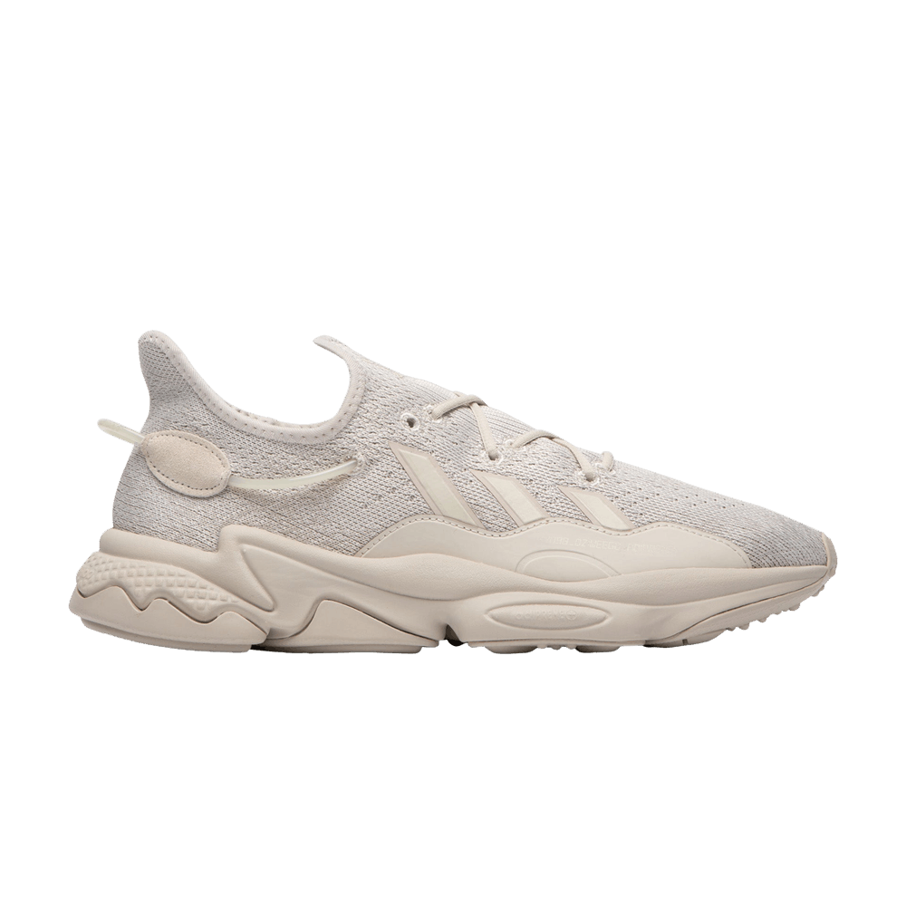 ozweego-knit-alumina-light-brown-if4898