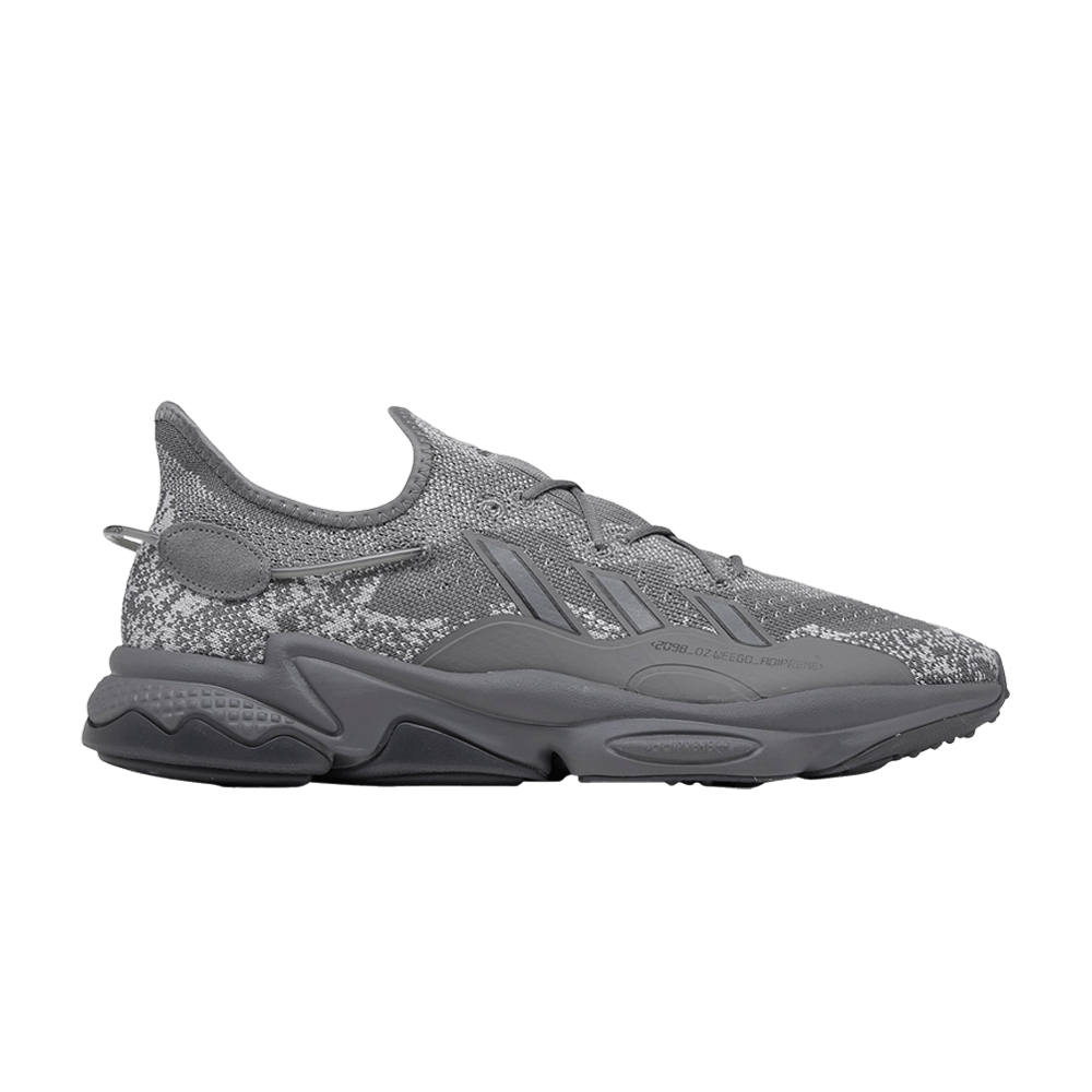 ozweego-knit-grey-gz1451