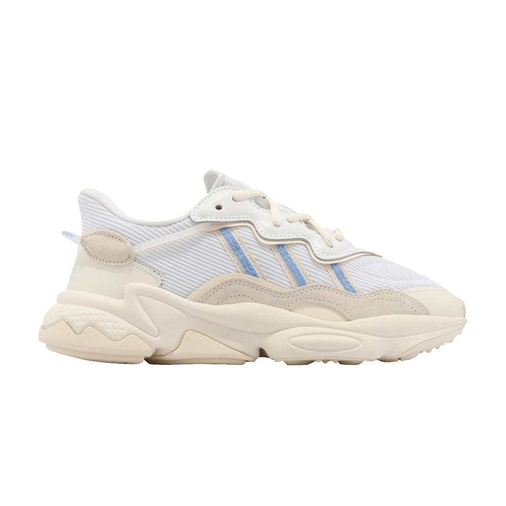 ozweego-off-white-light-blue-gx9890