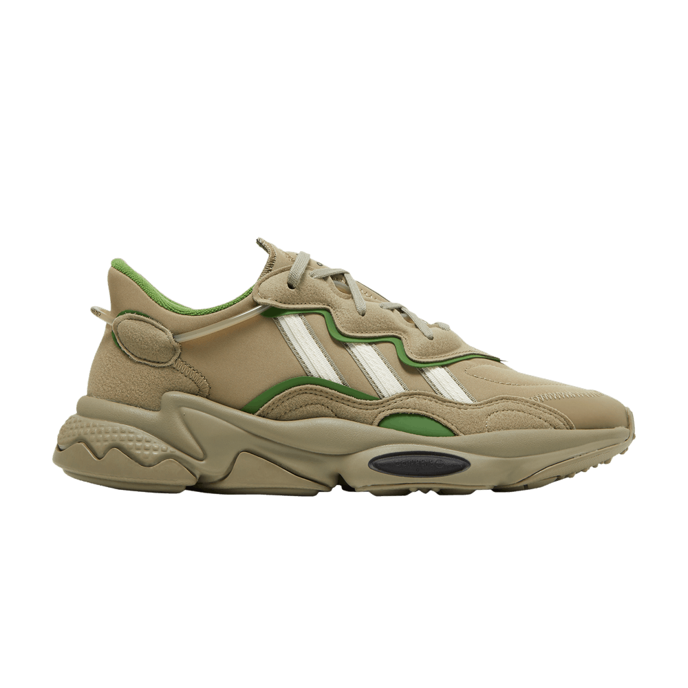 ozweego-orbit-green-h04241