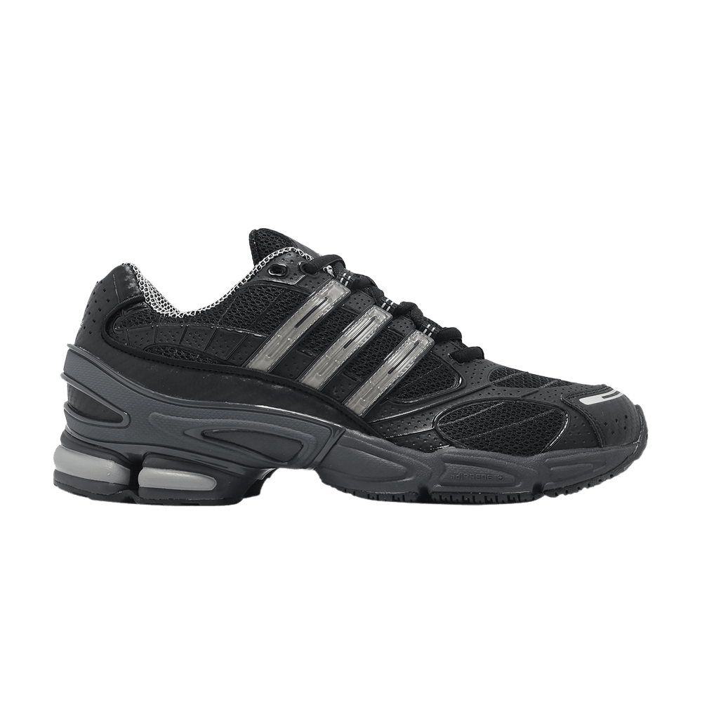 ozweego-pro-black-iron-metallic-ih0397