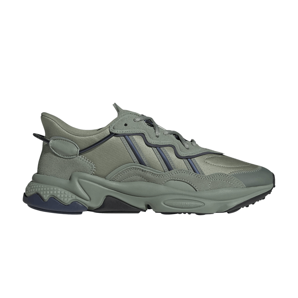 ozweego-silver-green-hq4376