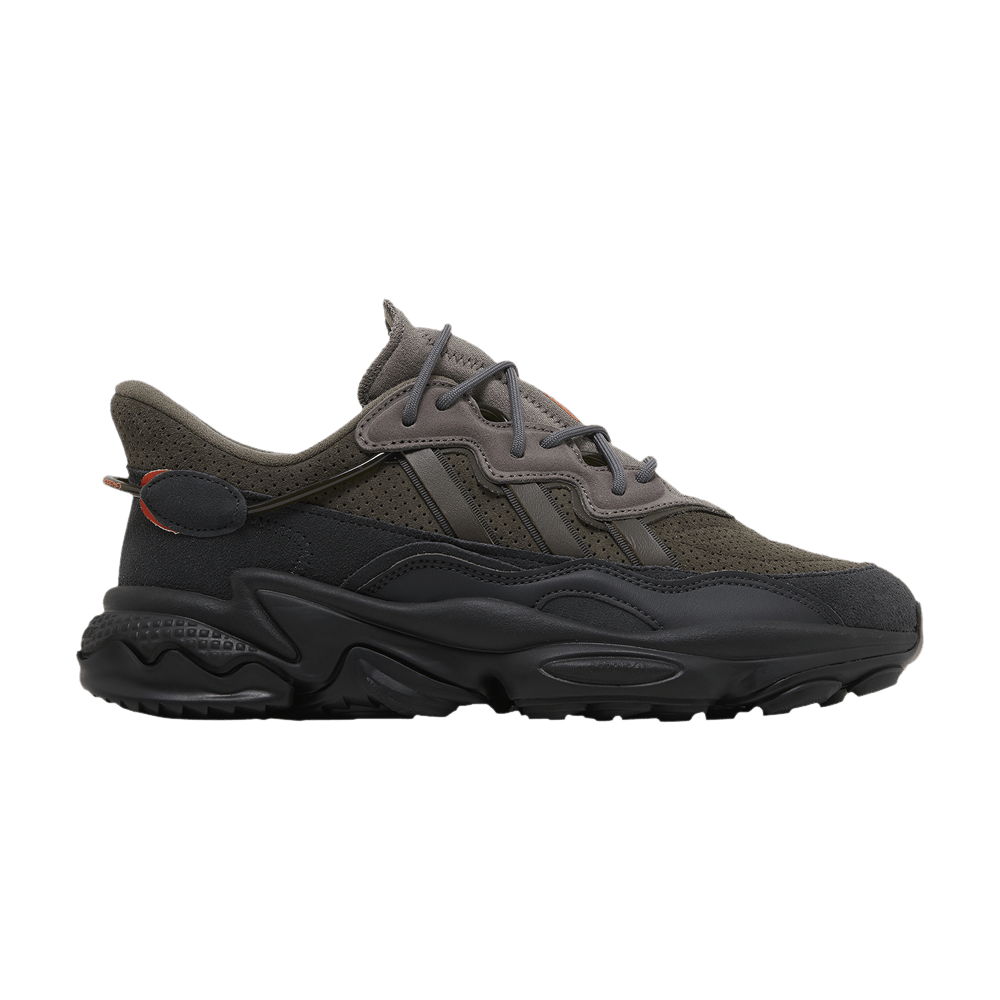 ozweego-tr-charcoal-shadow-olive-if8578