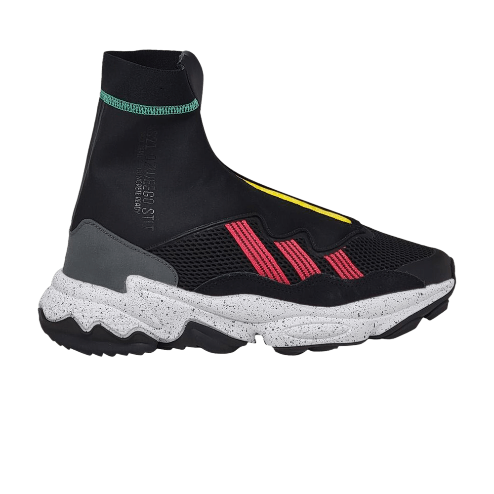 ozweego-tr-stlt-black-red-yellow-fy5765