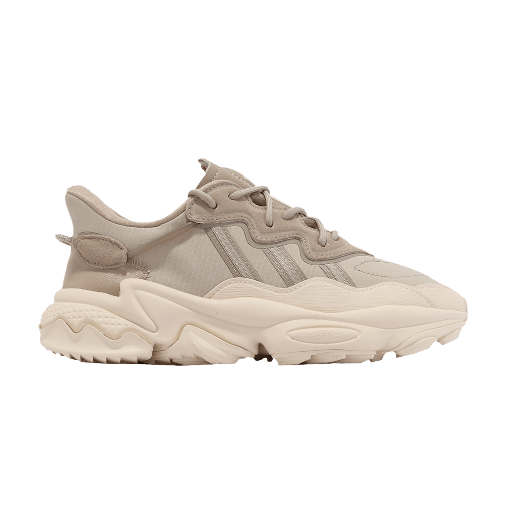 ozweego-tr-trace-khaki-fz5630
