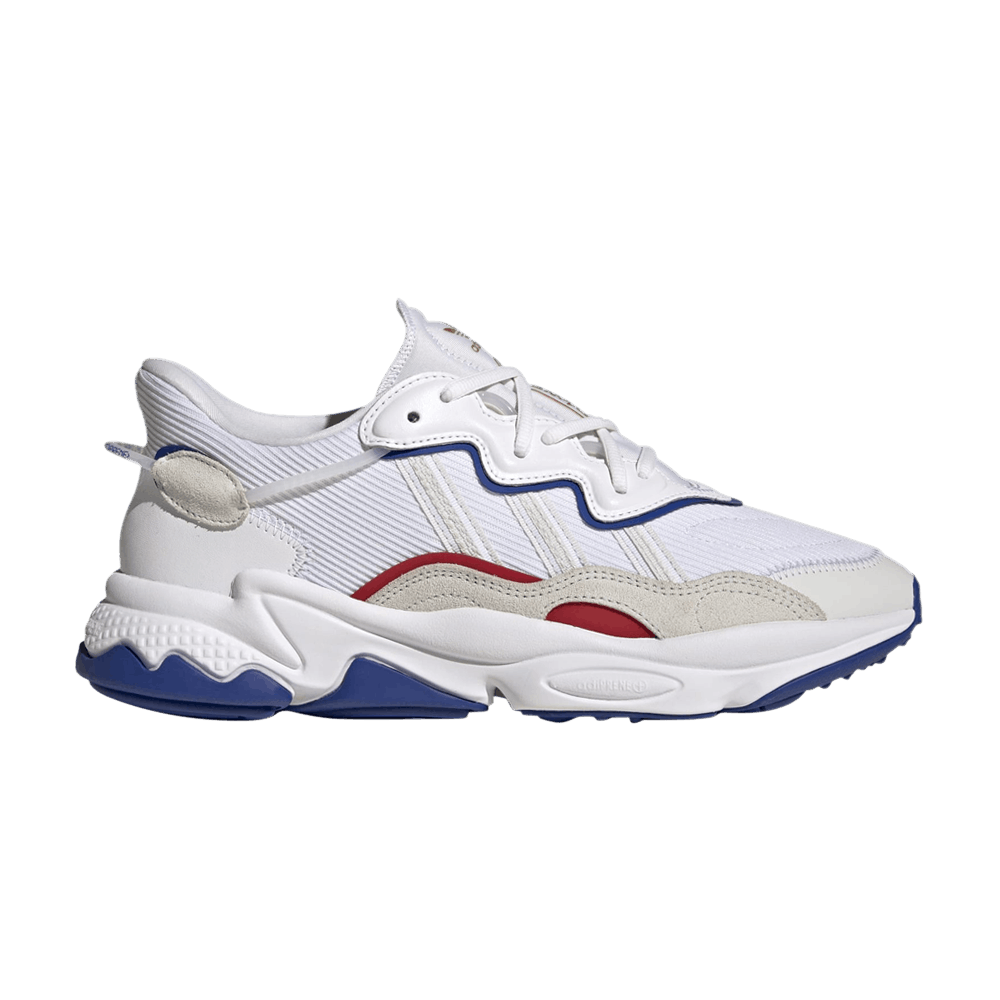ozweego-white-blue-red-gx9891