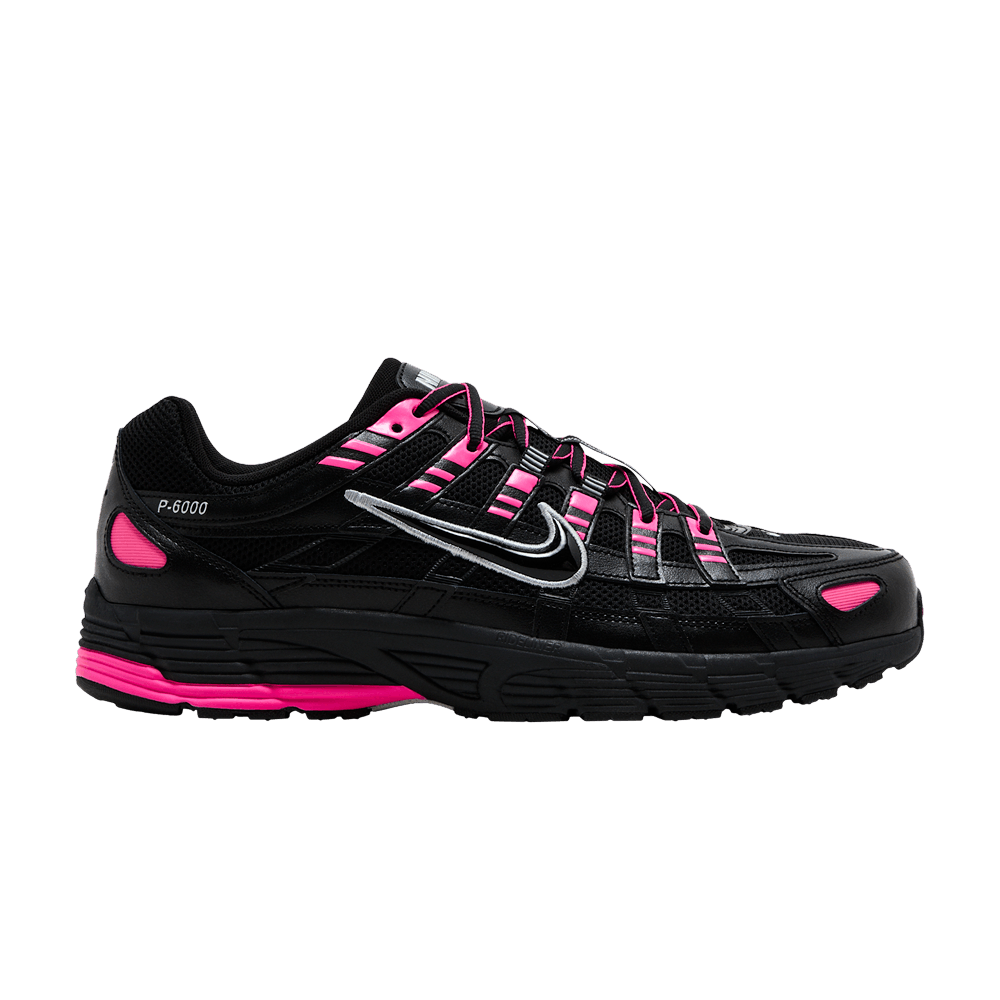 p-6000-black-hyper-pink-cd6404-600