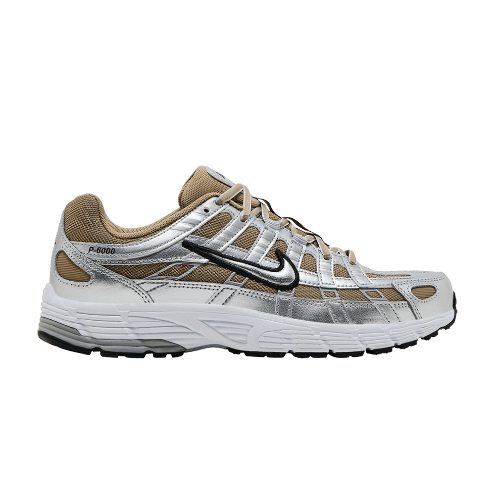 p-6000-khaki-metallic-silver-hq3030-200