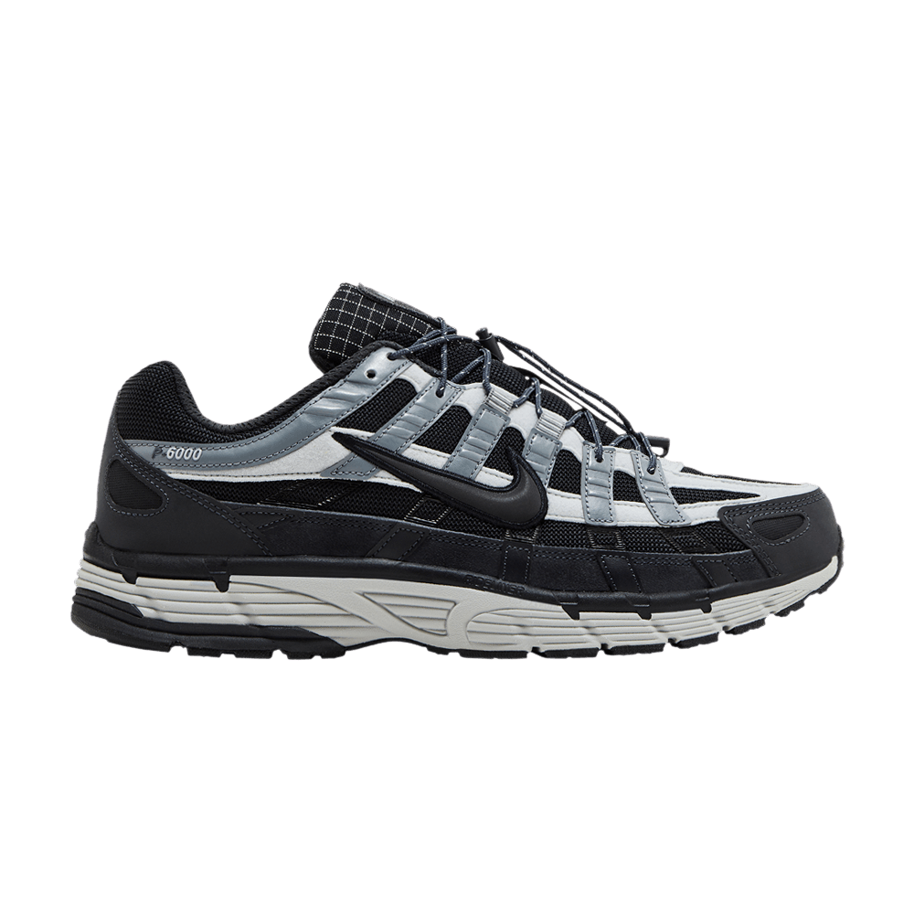 p-6000-premium-anthracite-smoke-grey-hq3818-001