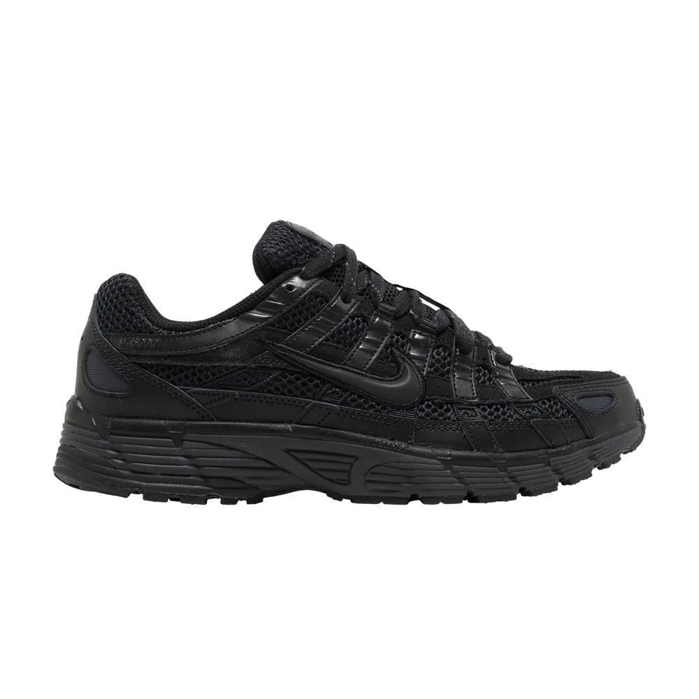 p-6000-premium-triple-black-fq8732-010
