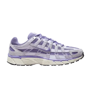 Фиолетовый