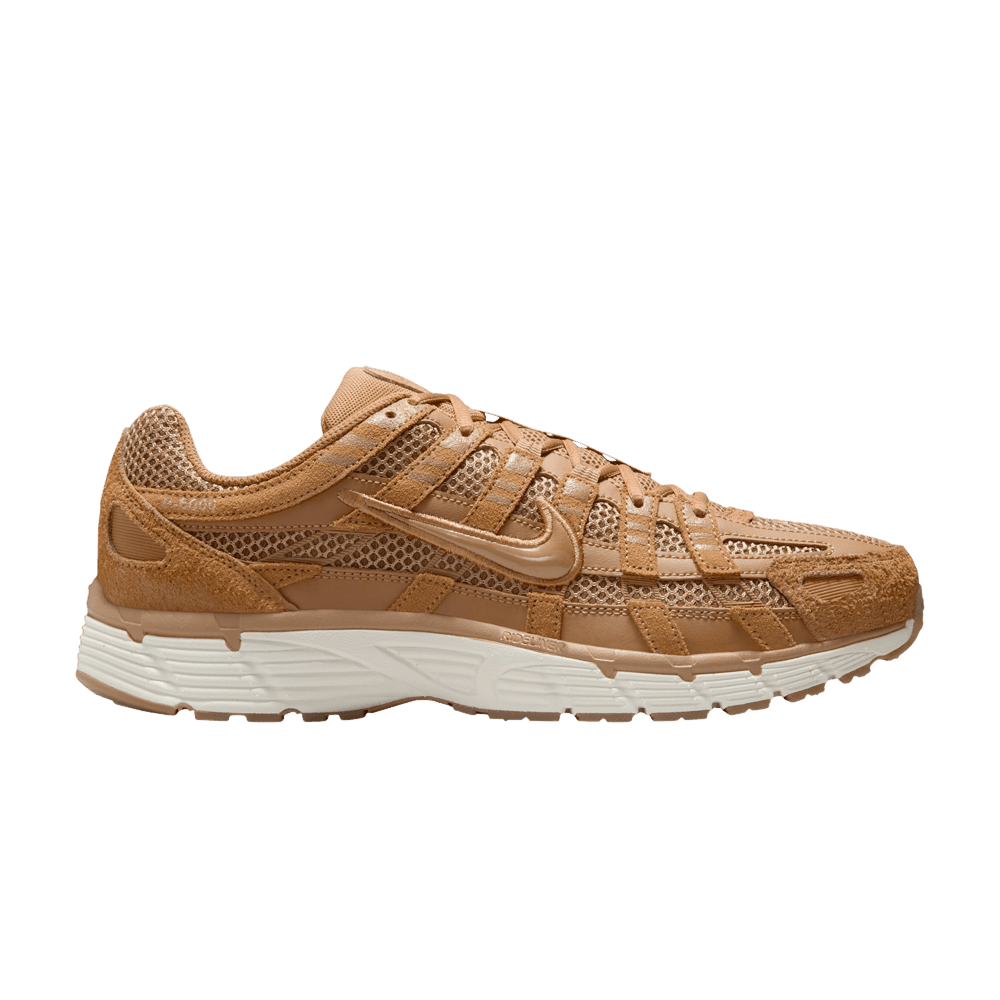 p-6000-se-flax-hf0015-201