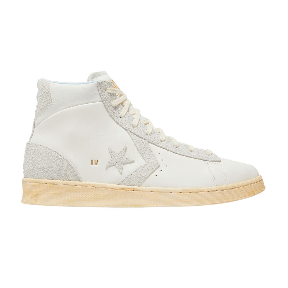 p-j-tucker-x-pro-leather-high-vintage-white-a01790c