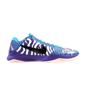 Фиолетовый