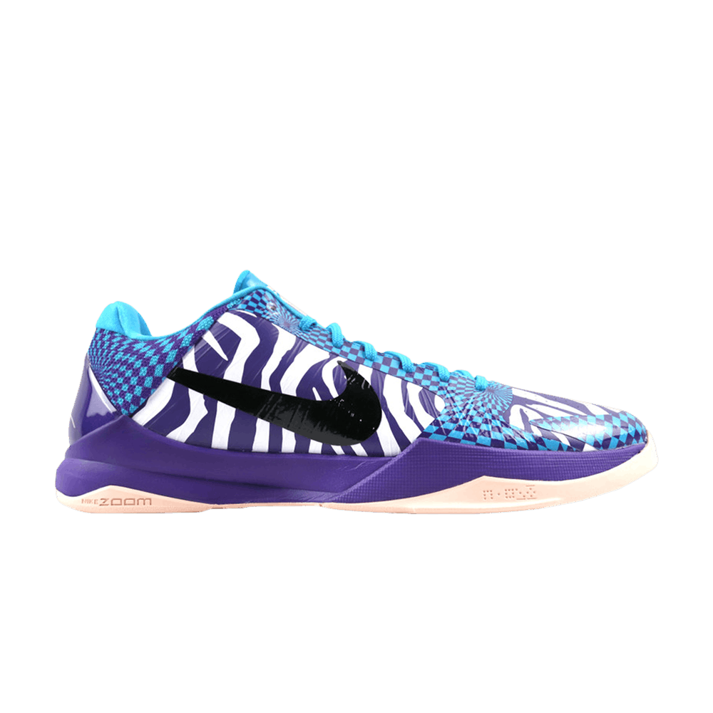 p-j-tucker-x-zoom-kobe-5-protro-optical-illusion-pe-cd4991-501