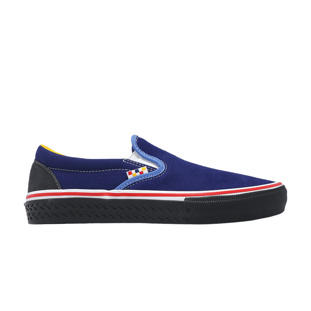 pa-din-musa-x-skate-slip-on-blue-vn0a5fcablu