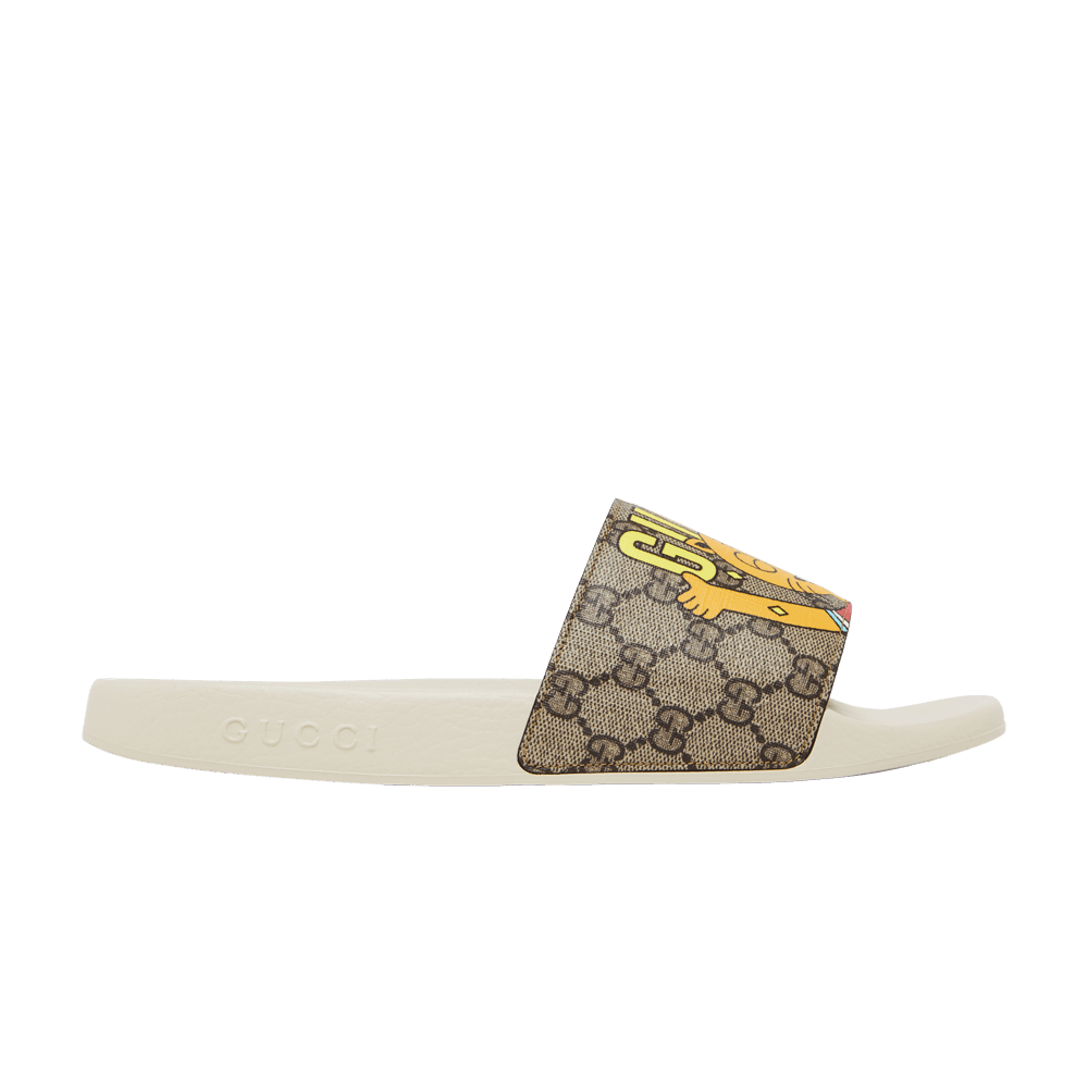 pablo-delcielo-x-gucci-gg-supreme-slide-cat-699302-u1g00-8462