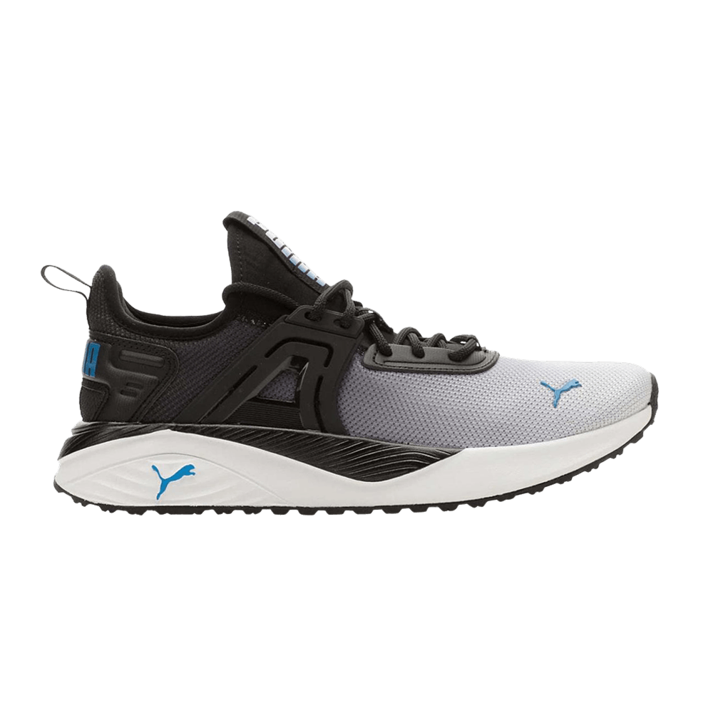 pacer-23-fade-395131-03