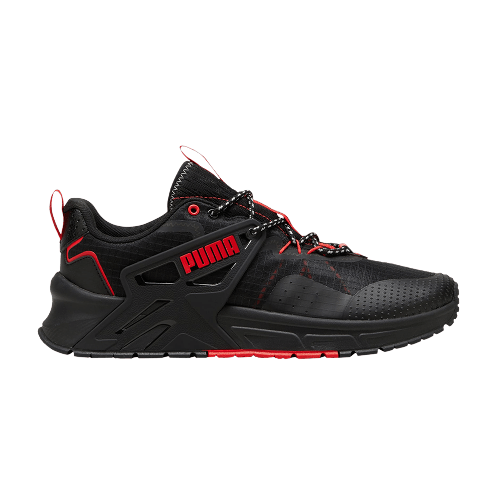 pacer-black-red-397669-02
