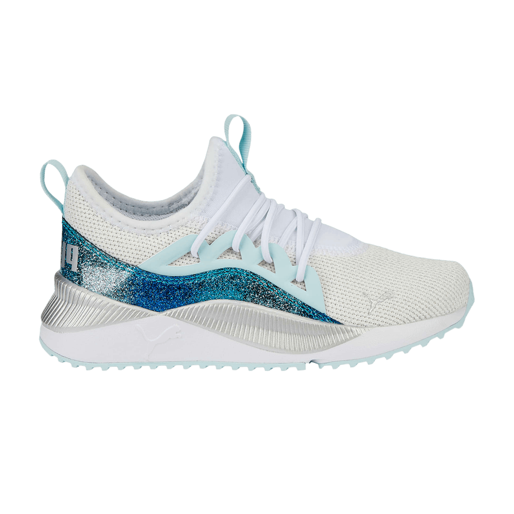pacer-future-allure-little-kid-night-out-white-light-aqua-387911-01