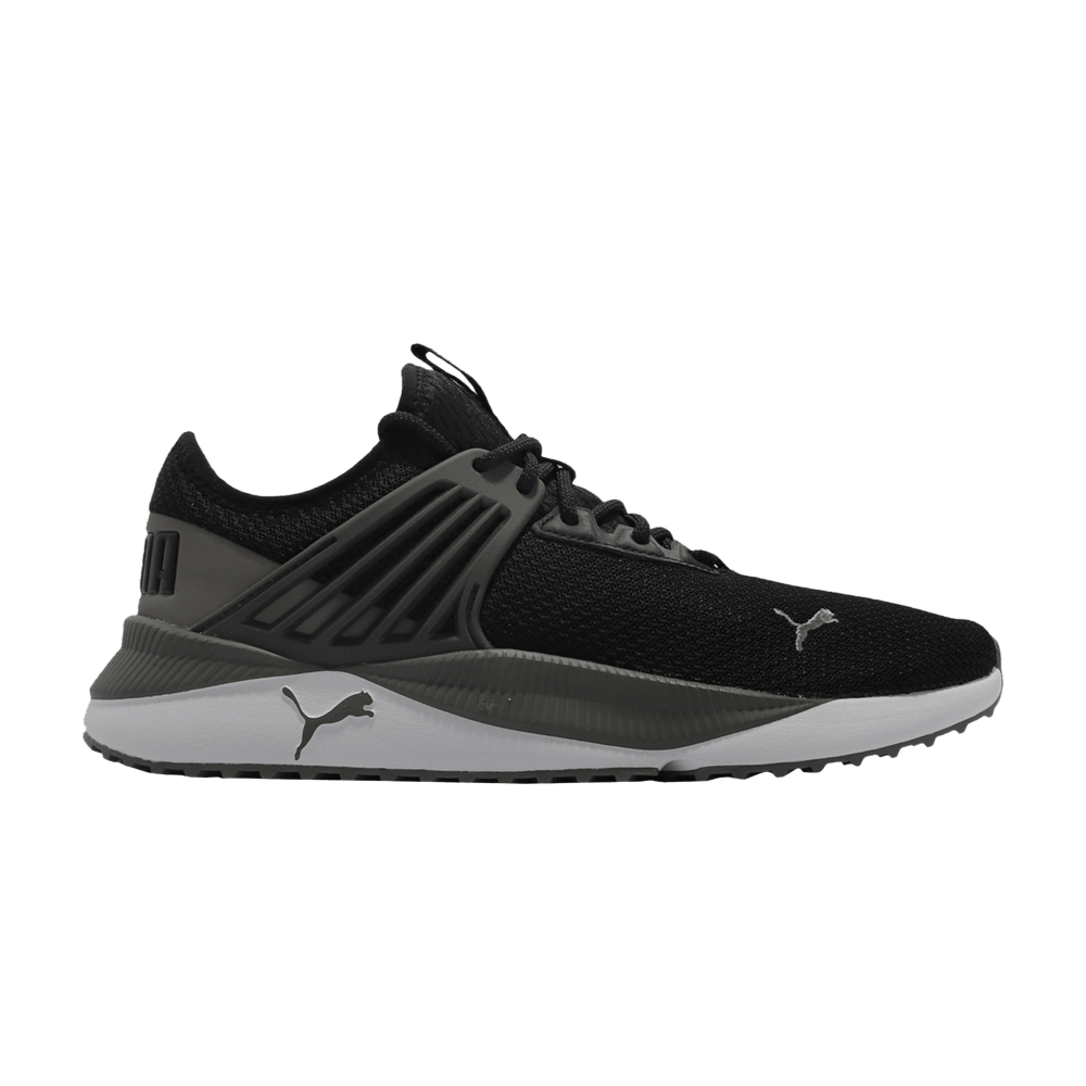 pacer-future-black-dark-shadow-380367-12