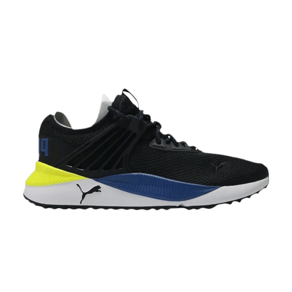 pacer-future-black-elektro-blue-380990-01