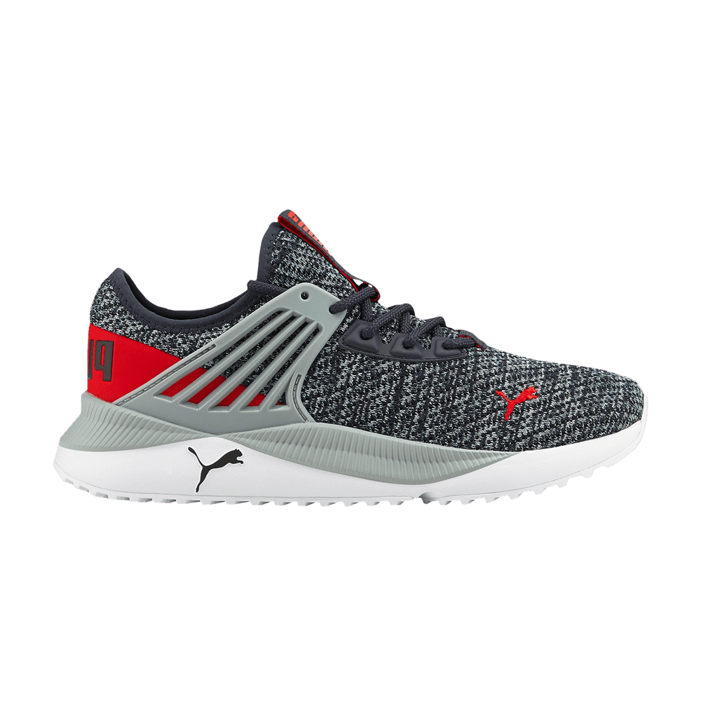 pacer-future-doubleknit-parisian-night-high-risk-red-384839-04