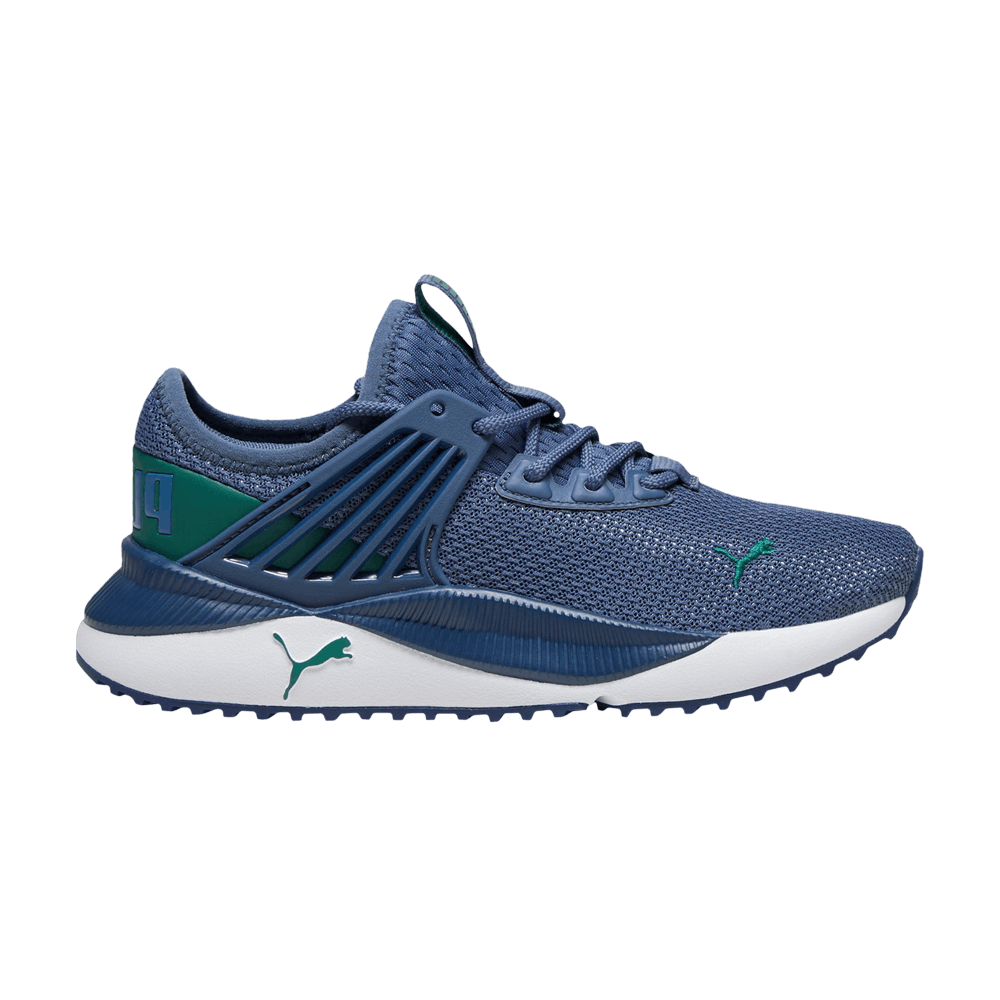 pacer-future-jr-inky-blue-malachite-375757-12