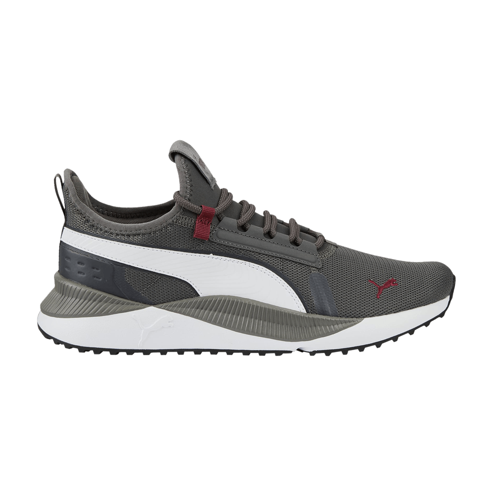 pacer-future-street-plus-castlerock-cordovan-384634-13