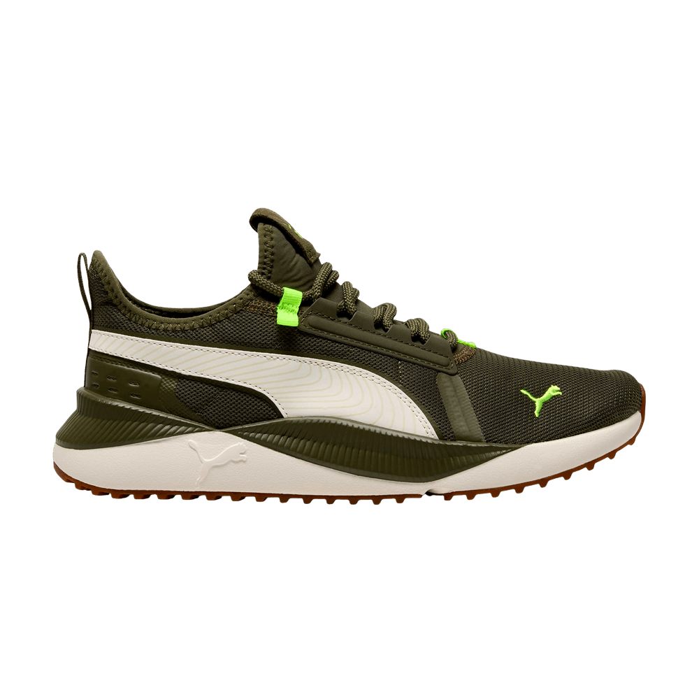 pacer-future-street-plus-loden-green-384634-36