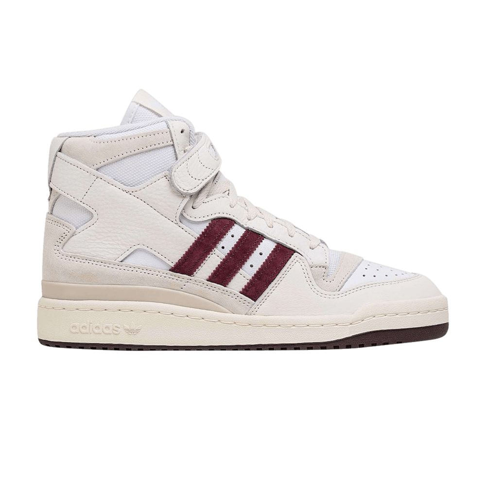 packer-shoes-x-forum-84-high-college-pack-collegiate-maroon-gx1520