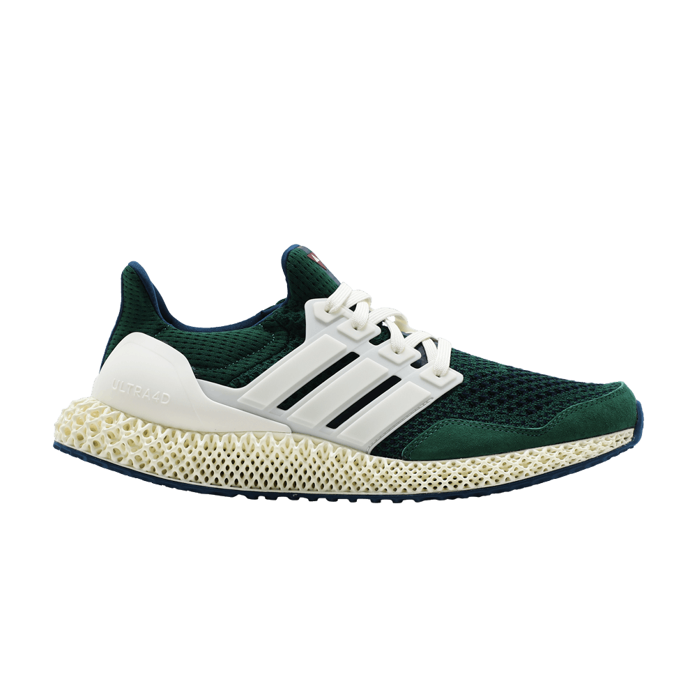 packer-shoes-x-ultra-4d-2-0-consortium-green-g55266
