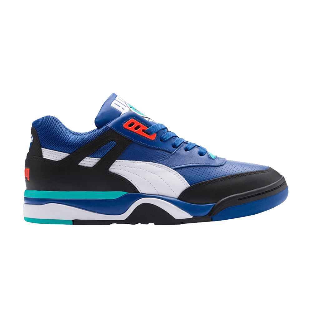 palace-guard-blue-teal-370063-06