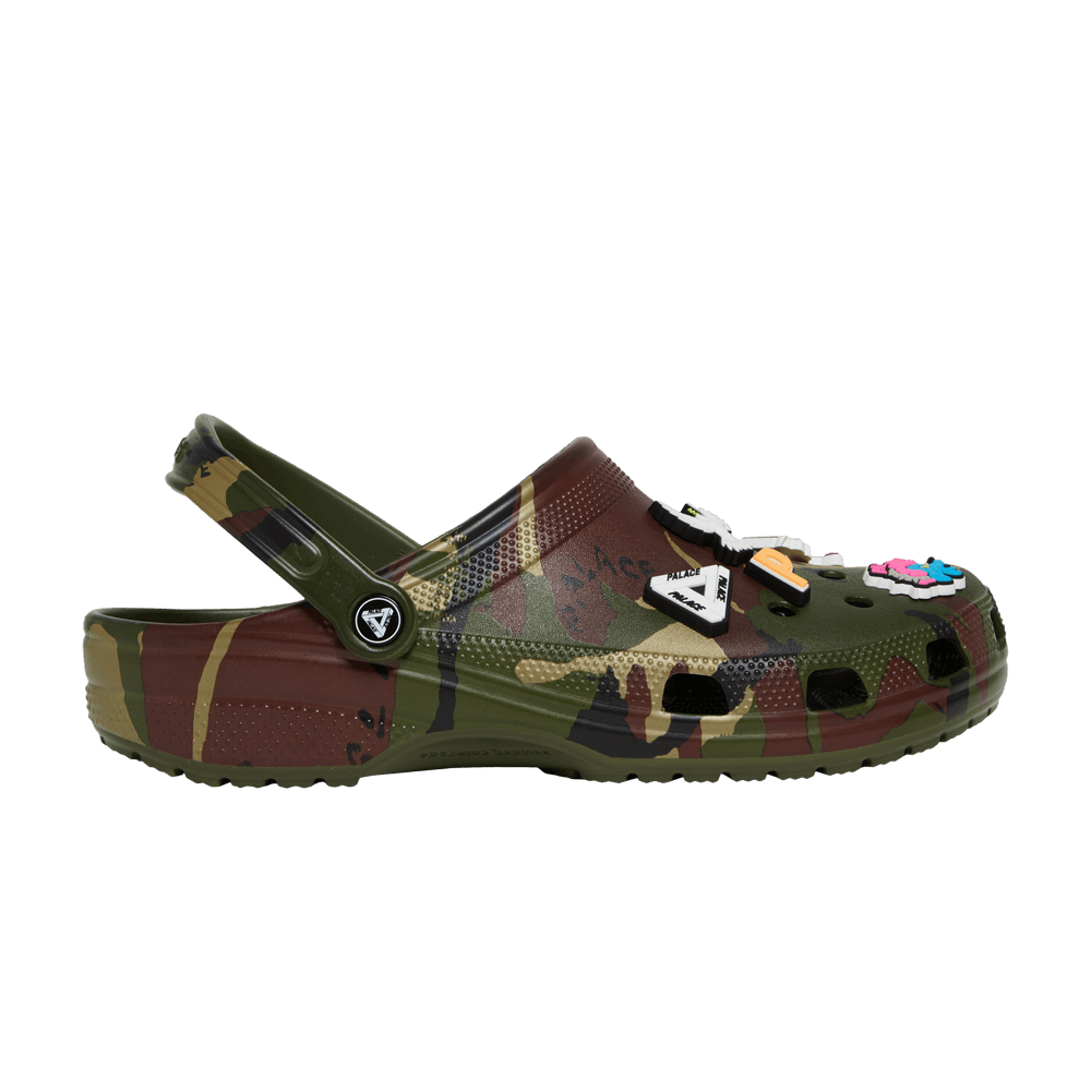 palace-x-classic-clog-jungle-camo-207951-960