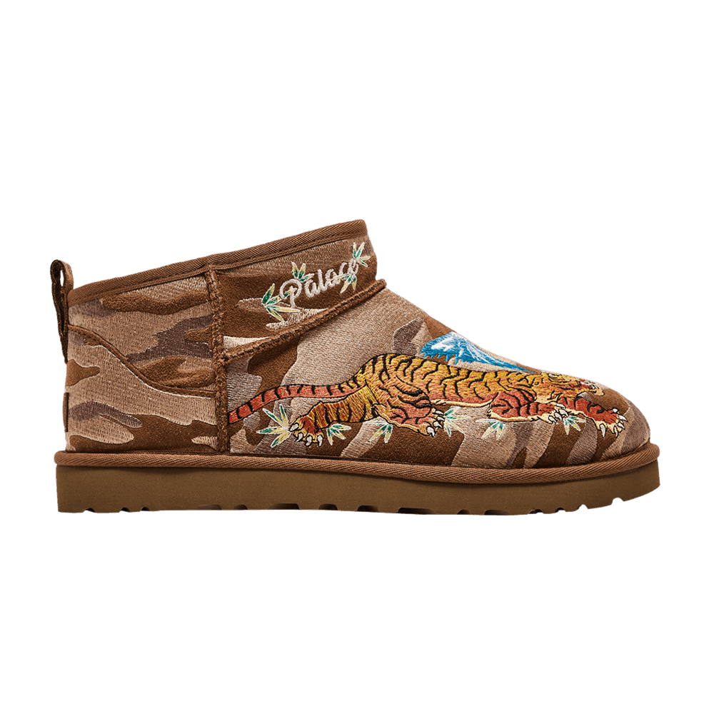 palace-x-classic-ultra-mini-boot-chestnut-camo-1172071-ctcm