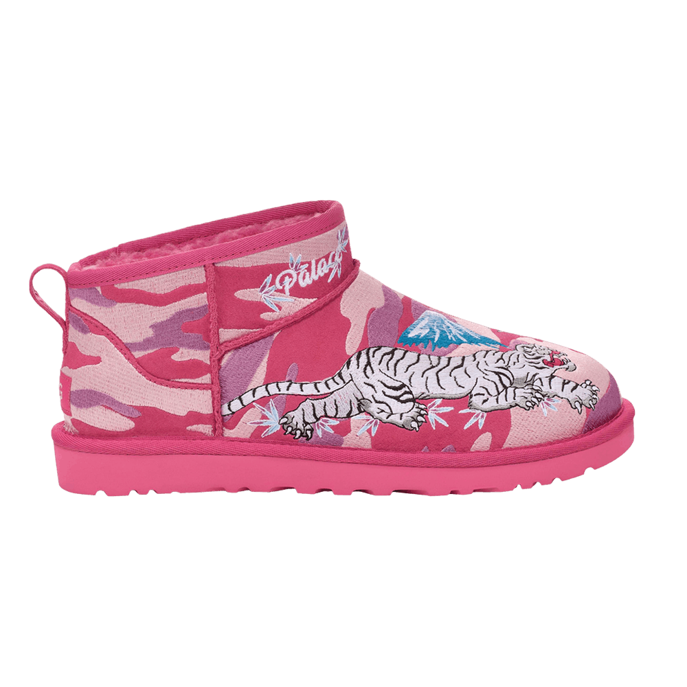 palace-x-classic-ultra-mini-boot-pink-camo-1172071-pkc