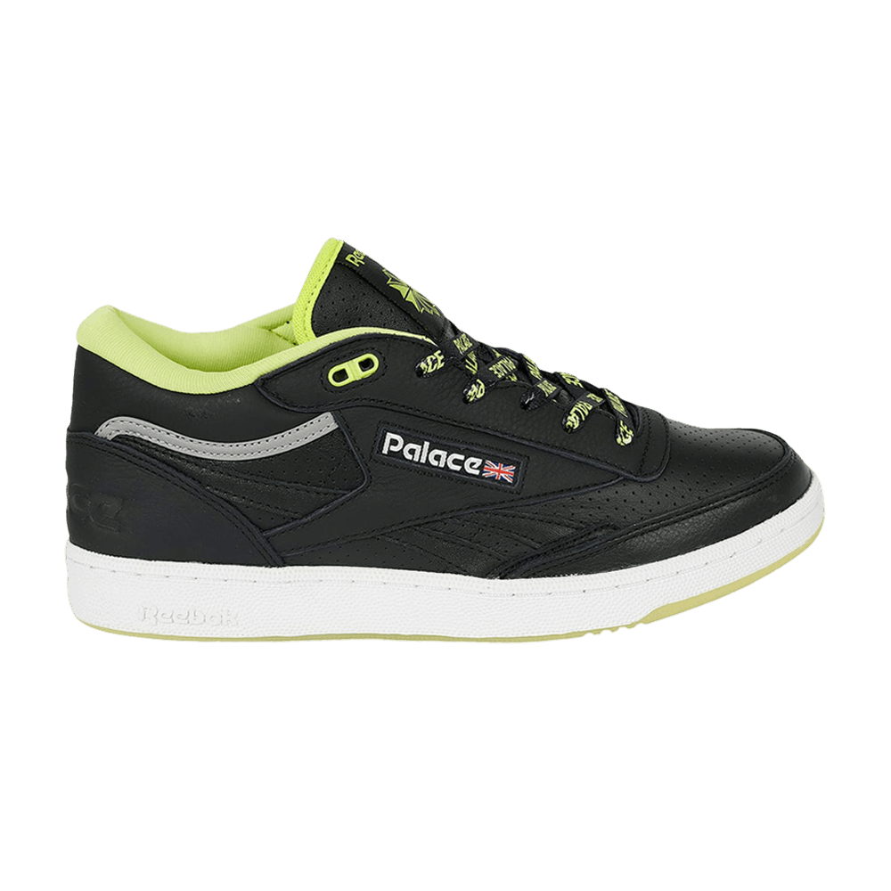 palace-x-club-c-mid-2-black-neon-palace-club-c-mid-blk