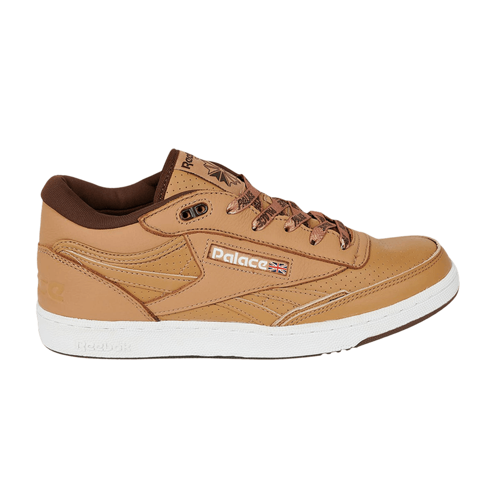 palace-x-club-c-mid-2-tan-brown-palace-club-c-mid-tan