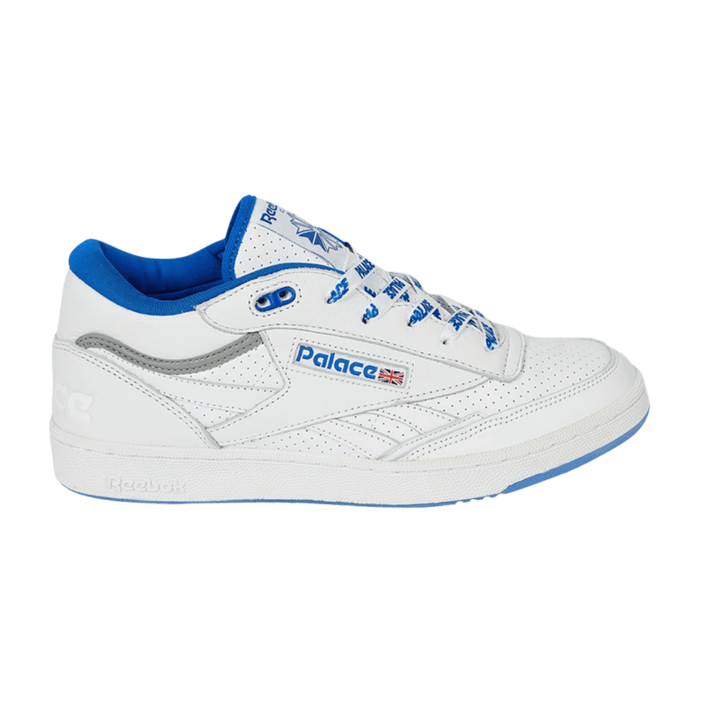 palace-x-club-c-mid-2-white-blue-palace-club-c-mid-wht