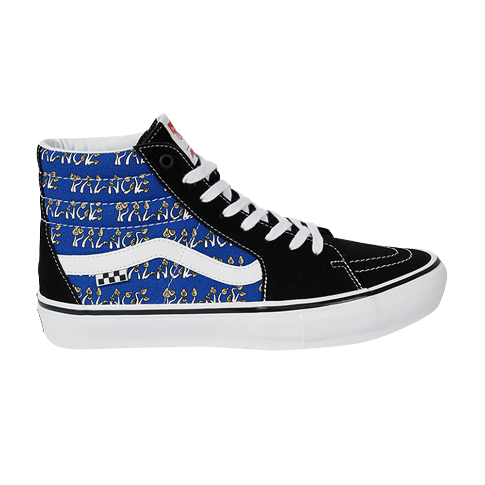 palace-x-sk8-hi-mushrooms-blue-vn0a4bwb997